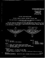 MIL MIL-I-3575/59B