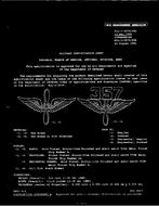 MIL MIL-I-3575/59C