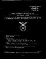 MIL MIL-I-3575/6C