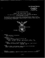 MIL MIL-I-3575/8C