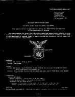 MIL MIL-I-3575/8D