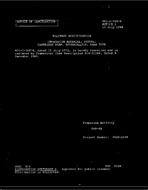 MIL MIL-I-36878 Notice 1 - Cancellation