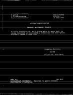 MIL MIL-I-37200A Notice 2 - Cancellation