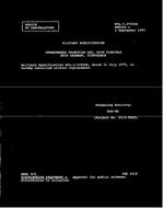 MIL MIL-I-37225A Notice 1 - Cancellation