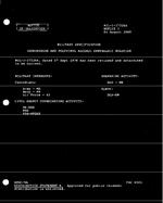 MIL MIL-I-37326A Notice 1 - Validation