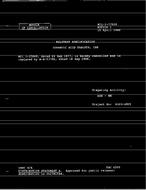MIL MIL-I-37668 Notice 1 - Cancellation