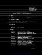 MIL MIL-I-38120A