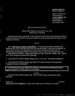 MIL MIL-I-38139C Amendment 4