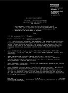 MIL MIL-I-38391 Amendment 4