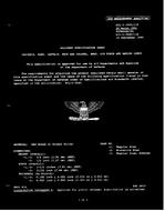MIL MIL-I-3949/11F