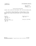 MIL MIL-I-3949/11F Notice 1 - Cancellation
