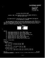 MIL MIL-I-3949/19E