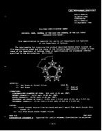 MIL MIL-I-3949/1D