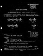 MIL MIL-I-3949/25B
