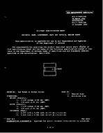 MIL MIL-I-3949/26B