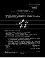 MIL MIL-I-3949/2C