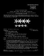 MIL MIL-I-3949/5C