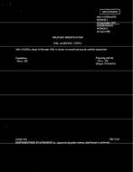 MIL MIL-I-43295A Notice 3 - Reactivation