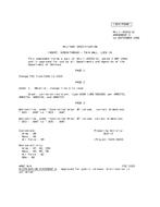 MIL MIL-I-45932/1C Amendment 3