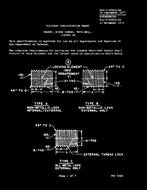 MIL MIL-I-45932/2B