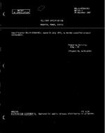MIL MIL-I-47204 Notice 1 - Cancellation