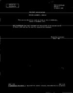 MIL MIL-I-48200 Notice 1 - Validation