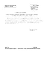 MIL MIL-I-48331A Notice 2 - Inactivation