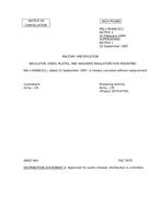 MIL MIL-I-49466/3 Notice 2 - Cancellation