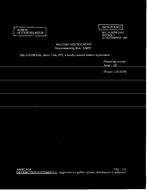 MIL MIL-I-50298 Notice 1 - Cancellation