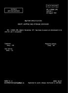 MIL MIL-I-50966 Notice 1 - Validation