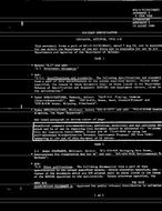 MIL MIL-I-5133C Amendment 2