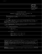 MIL MIL-I-52211B