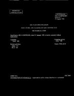 MIL MIL-I-52487B Notice 1 - Cancellation
