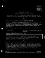 MIL MIL-I-5417D Amendment 2