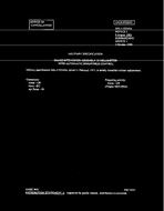MIL MIL-I-55340A Notice 2 - Cancellation