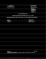 MIL MIL-I-55667C Notice 2 - Cancellation