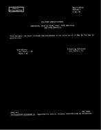 MIL MIL-I-5914D Notice 1 - Validation