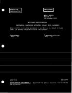 MIL MIL-I-60278 Notice 2 - Cancellation
