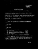 MIL MIL-I-60514A Amendment 1