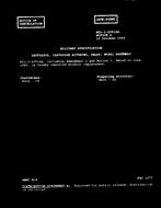 MIL MIL-I-60514A Notice 2 - Cancellation