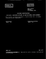 MIL MIL-I-60636 Notice 1 - Cancellation