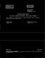 MIL MIL-I-60886 Notice 2 - Cancellation
