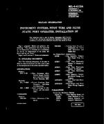 MIL MIL-I-6115A Amendment 3