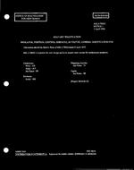 MIL MIL-I-7062C Notice 1 - Inactivation
