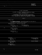 MIL MIL-I-7071B Amendment 1