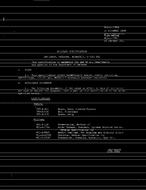 MIL MIL-I-7084A