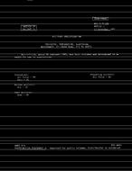 MIL MIL-I-7112B Notice 1 - Validation 1