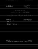 MIL MIL-I-7444D Notice 1 - Validation