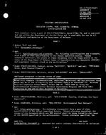 MIL MIL-I-7566C Amendment 2