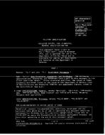 MIL MIL-I-7566C Amendment 3
